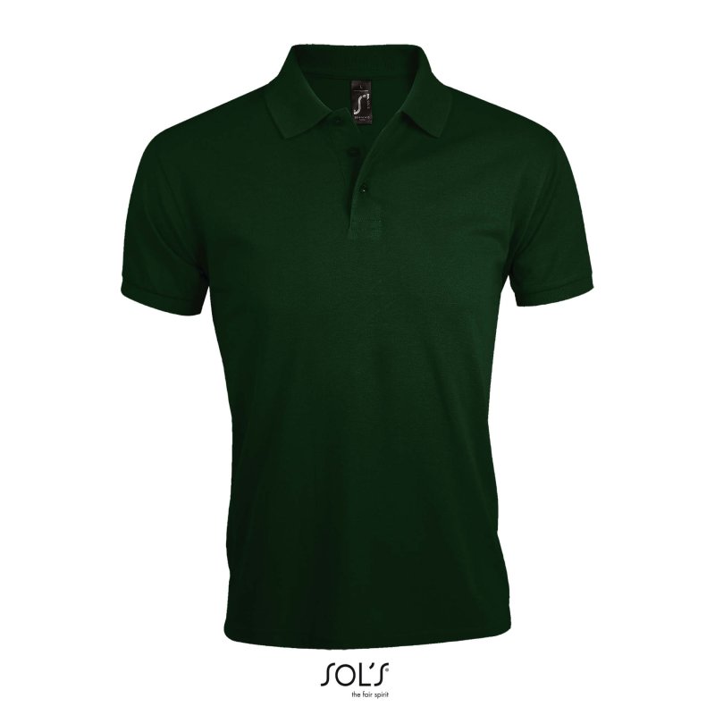 verde bottiglia